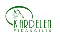 Kardelen Fidancılık